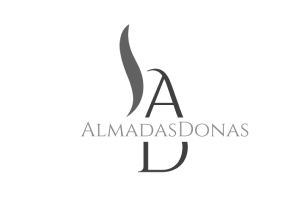 Bodegas Alma das Donas Logo