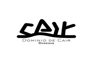 Dominio de Cair Bodegas Logo