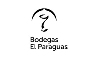 Bodegas El Paraguas Logo