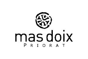 Bodegas Mas Doix Priorat Logo